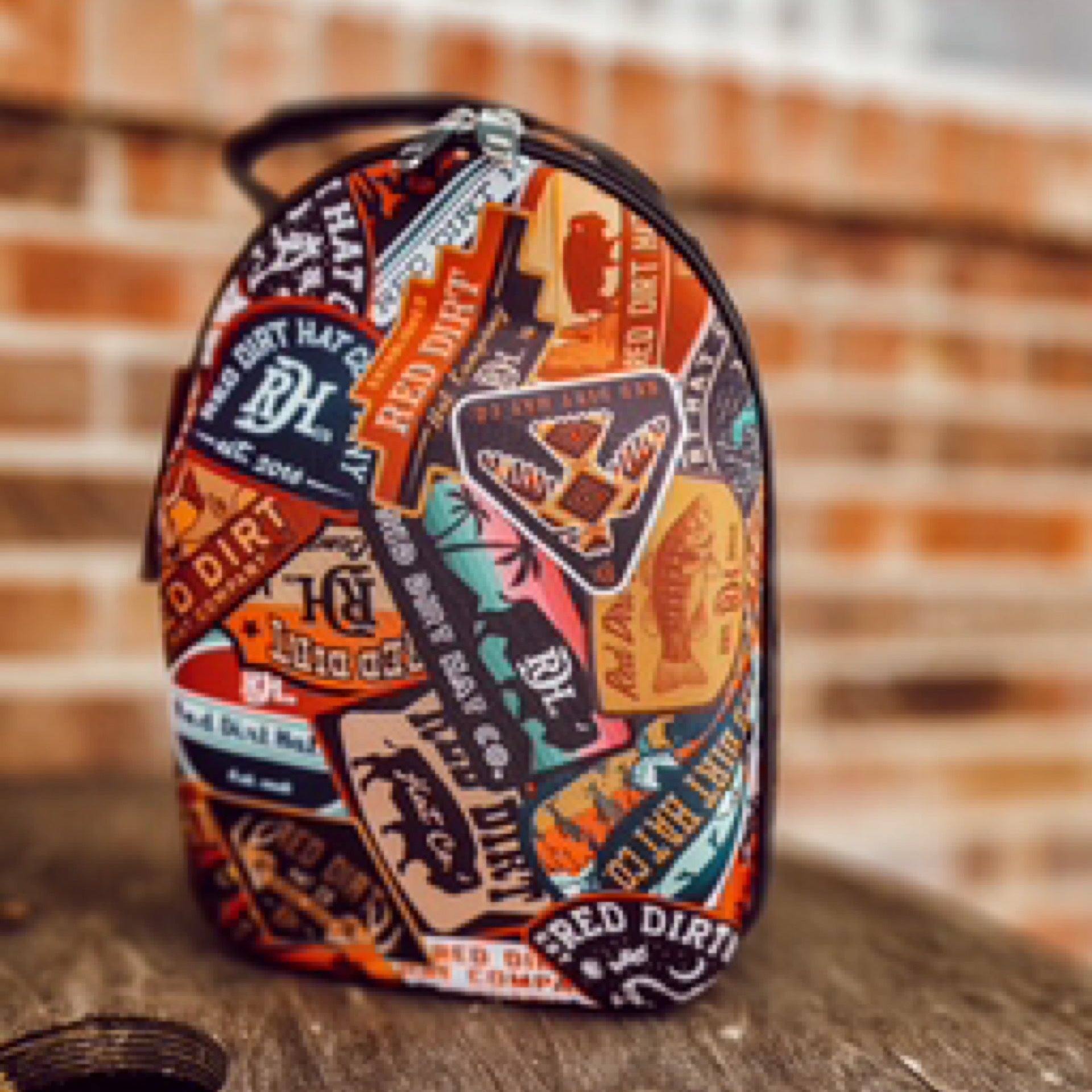 Boots sunglasses case shop